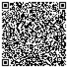 QR code with Structural Tenting Corp contacts
