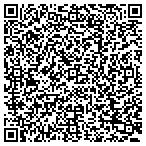 QR code with C & C House Cleaning contacts