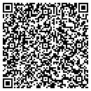 QR code with Sheldon Twp Cemetery contacts