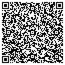 QR code with Project Independence contacts