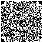 QR code with Todd Hedtke Siding Specialists LLC contacts