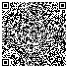 QR code with Smca Veterinary Care Pc contacts