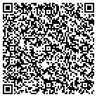 QR code with Stuart's Pest Control contacts