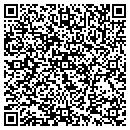 QR code with Sky Line Memorial Park contacts