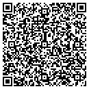 QR code with Rock & Water Intl contacts