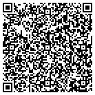 QR code with County Line Agviation Inc contacts