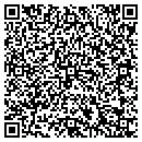 QR code with Jose Yeb & Associates contacts