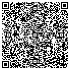QR code with Desco Manufacturing Inc contacts