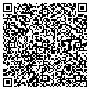 QR code with CDF Graphics contacts