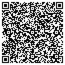 QR code with Pinneo Feedlot 2 contacts