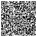 QR code with Dmt Foam Inc contacts