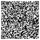 QR code with Wirth Furniture & Interiors contacts