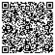 QR code with Aspr Inc contacts