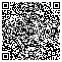 QR code with Dutton Polymers Inc contacts