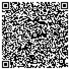 QR code with Southern Comforts Animal Rescue contacts