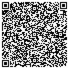 QR code with Webtrans Logistic Q contacts