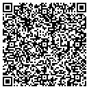 QR code with Berry's Quality Service contacts