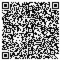 QR code with Sunbelt Pest Control contacts