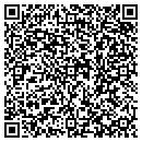QR code with Plant Scene LLC contacts