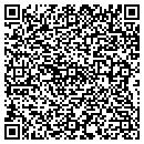QR code with Filter Net LLC contacts