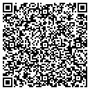 QR code with Purdy Ranch contacts