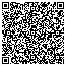 QR code with Plants R US Greenhouse contacts