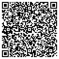 QR code with Kellinger Corp contacts