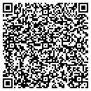 QR code with Finishing Brands contacts