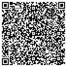 QR code with Champion Air Conditioning-Htg contacts