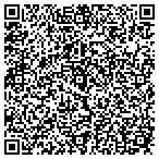 QR code with South Flower Mound Animal Hosp contacts
