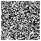 QR code with Baltazar Construction Inc contacts