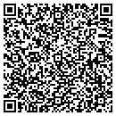 QR code with Ramsay Mohr contacts