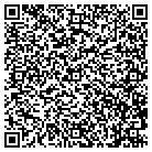 QR code with Lockdown Industries contacts