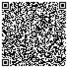 QR code with Poko Event Productions contacts