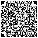 QR code with Climate Tech contacts