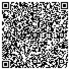 QR code with S S Cyril & Methodius Cemetery contacts