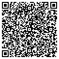 QR code with Ramsey contacts