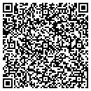 QR code with Gb Cardinal Co contacts