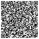 QR code with Gill Trading CO Inc contacts