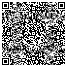 QR code with Climate Tech Air Conditioning contacts