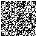 QR code with Wagner Patrick contacts