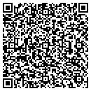 QR code with Pleasant View Florist contacts