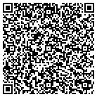 QR code with Suncoast Pest Control Inc contacts