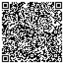 QR code with Gs Manufacturing contacts