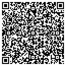 QR code with Positive Impact contacts