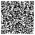 QR code with Kustom Courier contacts