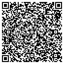 QR code with Brogino's contacts