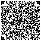 QR code with Redinkranchlonghorns Com contacts
