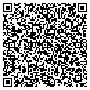QR code with Lanes Delivery Service contacts