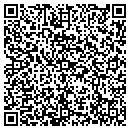 QR code with Kent's Thermalseal contacts
